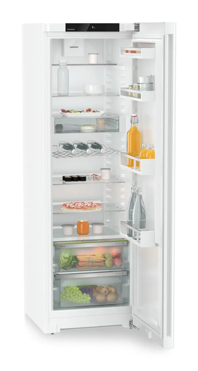 Rd 5220 Plus Réfrigérateur pose libre avec EasyFresh