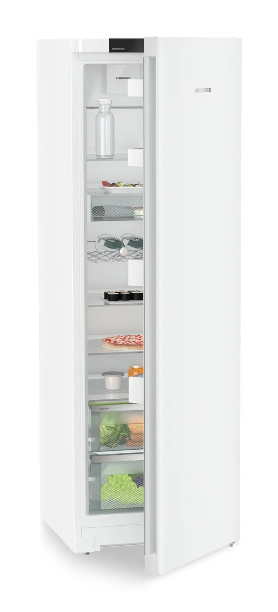 Rd 5220 Plus Réfrigérateur pose libre avec EasyFresh