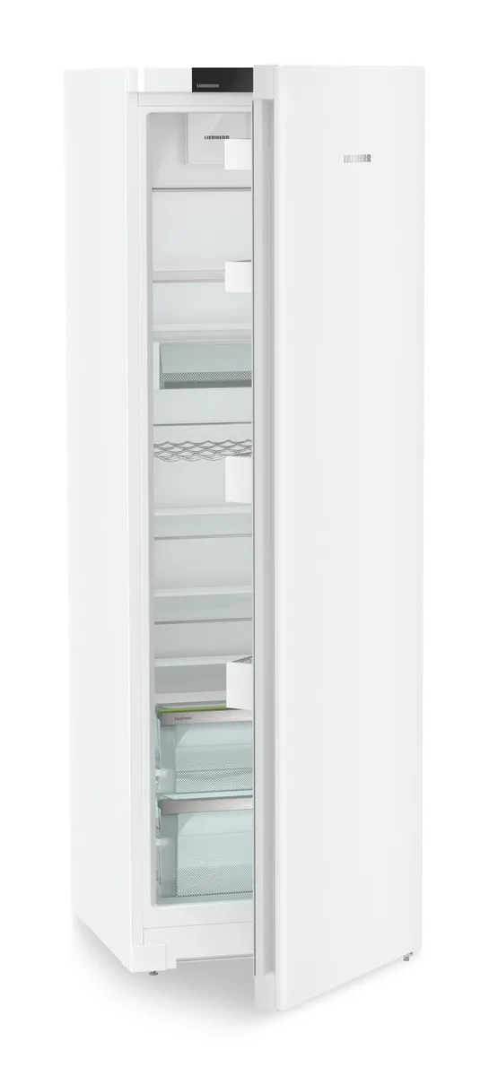 Rd 5220 Plus Réfrigérateur pose libre avec EasyFresh
