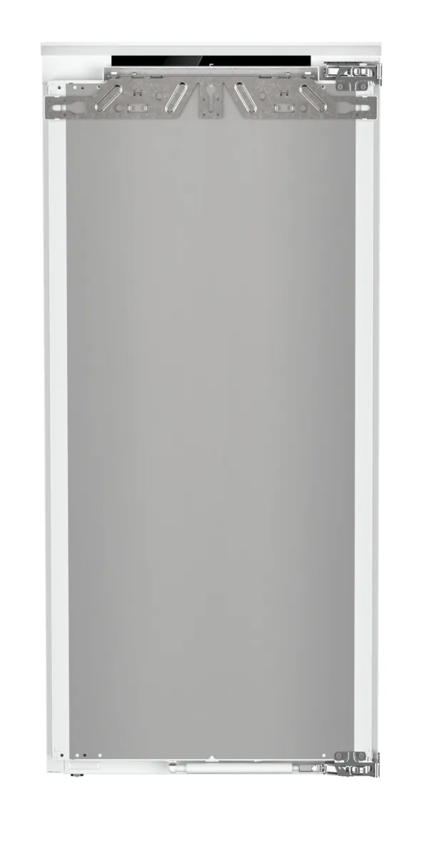 IRBc 4120 Plus BioFresh Réfrigérateur encastr.avec BioFresh
