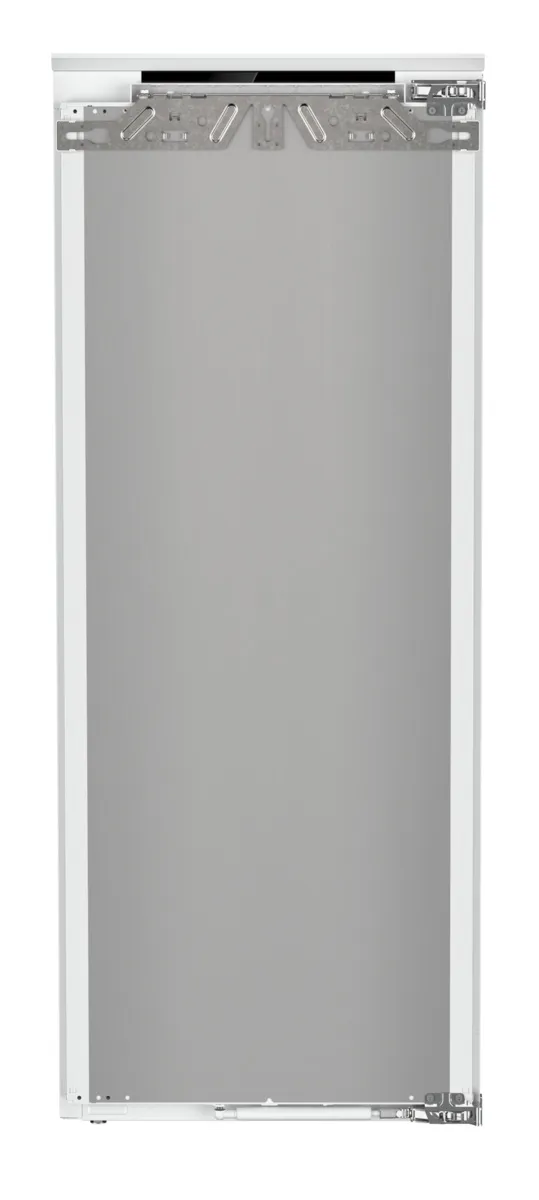 IRBc 4520 Plus BioFresh Réfrigérateur encastr.avec BioFresh