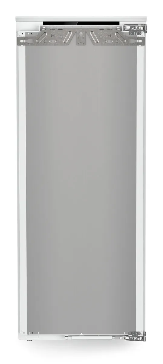IRBci 4550 Prime BioFresh Réfrigérateur encastr.avec BioFresh