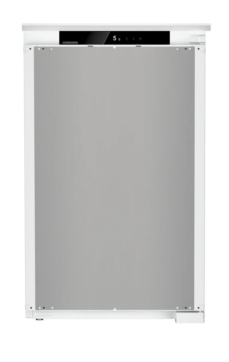 IRSe 3900 Pure Réfrigérateur encastr.avec EasyFresh