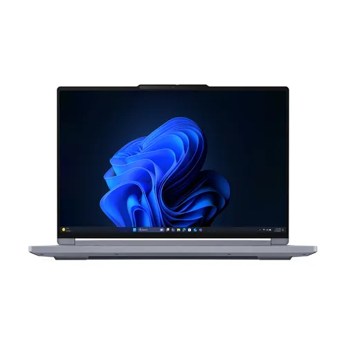 Lenovo ThinkBook 16p G6 IAX Intel Core Ultra 9 275HX Laptop 40,6 cm (16") 3.2K 32 GB DDR5-SDRAM 1 TB SSD NVIDIA GeForce RTX 5060 Wi-Fi 7 (802.11be) Windows 11 Pro Grau Deutsch