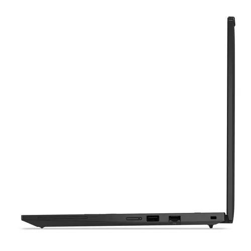 Lenovo ThinkPad T14 Gen 6 (Intel) Copilot+ PC Intel Core Ultra 5 228V Laptop 35,6 cm (14") WUXGA 32 GB LPDDR5x-SDRAM 1 TB SSD Wi-Fi 7 (802.11be) Windows 11 Pro Schwarz Deutsch
