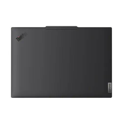 Lenovo ThinkPad T14s Gen 6 (Intel) Intel Core Ultra 7 255U Laptop 35,6 cm (14") WUXGA 32 GB LPDDR5x-SDRAM 1 TB SSD Wi-Fi 7 (802.11be) Windows 11 Pro Schwarz Deutsch