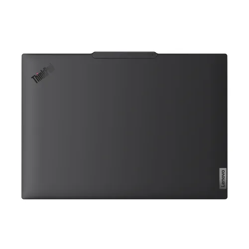 Lenovo ThinkPad T14 Gen 6 (Intel) Copilot+ PC Intel Core Ultra 7 258V Laptop 35,6 cm (14") WUXGA 32 GB LPDDR5x-SDRAM 1 TB SSD Wi-Fi 7 (802.11be) Windows 11 Pro Schwarz Deutsch