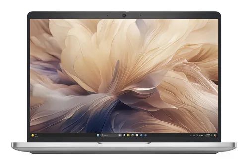 DELL Pro 14 Plus PB14250 Intel Core Ultra 7 265U Laptop 35.6 cm (14") Full HD+ 16 GB DDR5-SDRAM 512 GB SSD Wi-Fi 6E (802.11ax) Windows 11 Pro Aluminium German