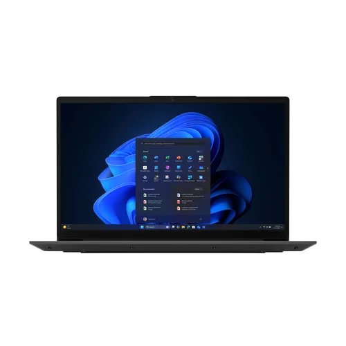 Lenovo V15 G6 ARP AMD Ryzen™ 7 170 Laptop 39,6 cm (15.6") Full HD 16 GB DDR5-SDRAM 512 GB SSD Wi-Fi 6 (802.11ax) Windows 11 Pro Schwarz Deutsch