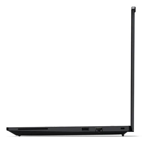 Lenovo ThinkPad P14s Gen 6 (Intel) Intel Core Ultra 7 255H Workstation mobile 36,8 cm (14.5") WUXGA 32 GB DDR5-SDRAM 1 TB SSD NVIDIA RTX PRO 500 Blackwell Wi-Fi 7 (802.11be) Windows 11 Pro Nero Italiano
