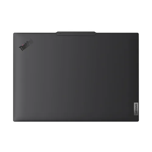 Lenovo ThinkPad T14 Gen 5 (AMD) AMD Ryzen™ 5 PRO 8540U Computer portatile 35,6 cm (14") WUXGA 16 GB DDR5-SDRAM 512 GB SSD Wi-Fi 6E (802.11ax) Windows 11 Pro Nero Italiano
