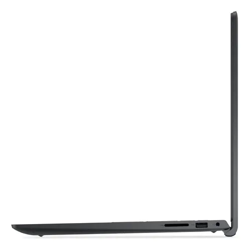 DELL Pro 15 Essential PV15250 Intel® Core™ i7 i7-1355U Laptop 39,6 cm (15.6") Full HD 16 GB DDR5-SDRAM 1 TB SSD Wi-Fi 6 (802.11ax) Windows 11 Pro Schwarz QWERTZ Deutsch