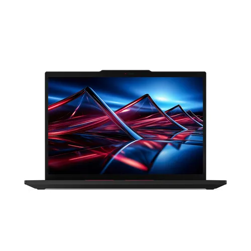 Lenovo ThinkPad P14s Gen 6 (AMD) Copilot+ PC AMD Ryzen AI 7 PRO 350 Estación de trabajo móvil 35,6 cm (14") WUXGA 32 GB DDR5-SDRAM 1 TB SSD Wi-Fi 7 (802.11be) Windows 11 Pro Negro Italiano