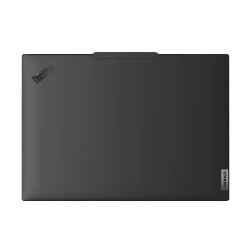 Lenovo ThinkPad P14s Gen 6 (AMD) Copilot+ PC AMD Ryzen AI 7 PRO 350 Estación de trabajo móvil 35,6 cm (14") WUXGA 32 GB DDR5-SDRAM 1 TB SSD Wi-Fi 7 (802.11be) Windows 11 Pro Negro Italiano