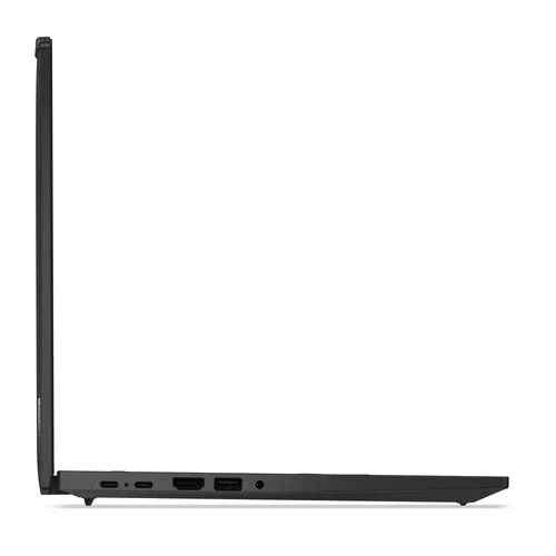 Lenovo ThinkPad P14s Gen 6 (AMD) Copilot+ PC AMD Ryzen AI 7 PRO 350 Estación de trabajo móvil 35,6 cm (14") WUXGA 32 GB DDR5-SDRAM 1 TB SSD Wi-Fi 7 (802.11be) Windows 11 Pro Negro Italiano