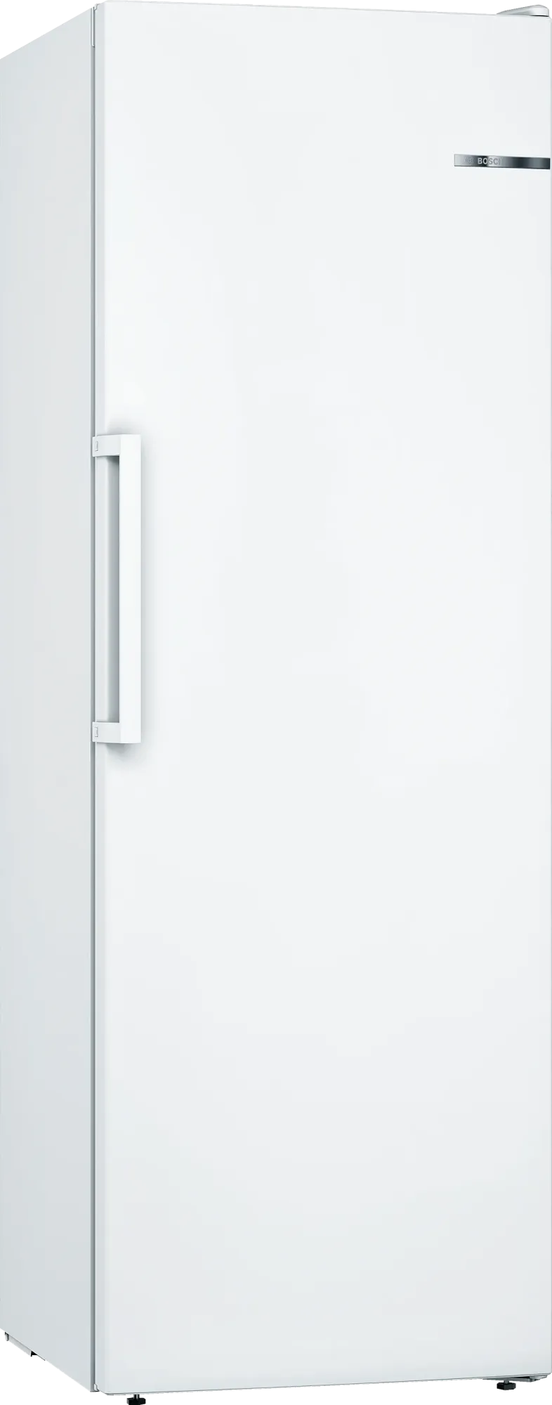 Série 4 Congélateur pose-libre 176 x 60 cm GSN33FWEV