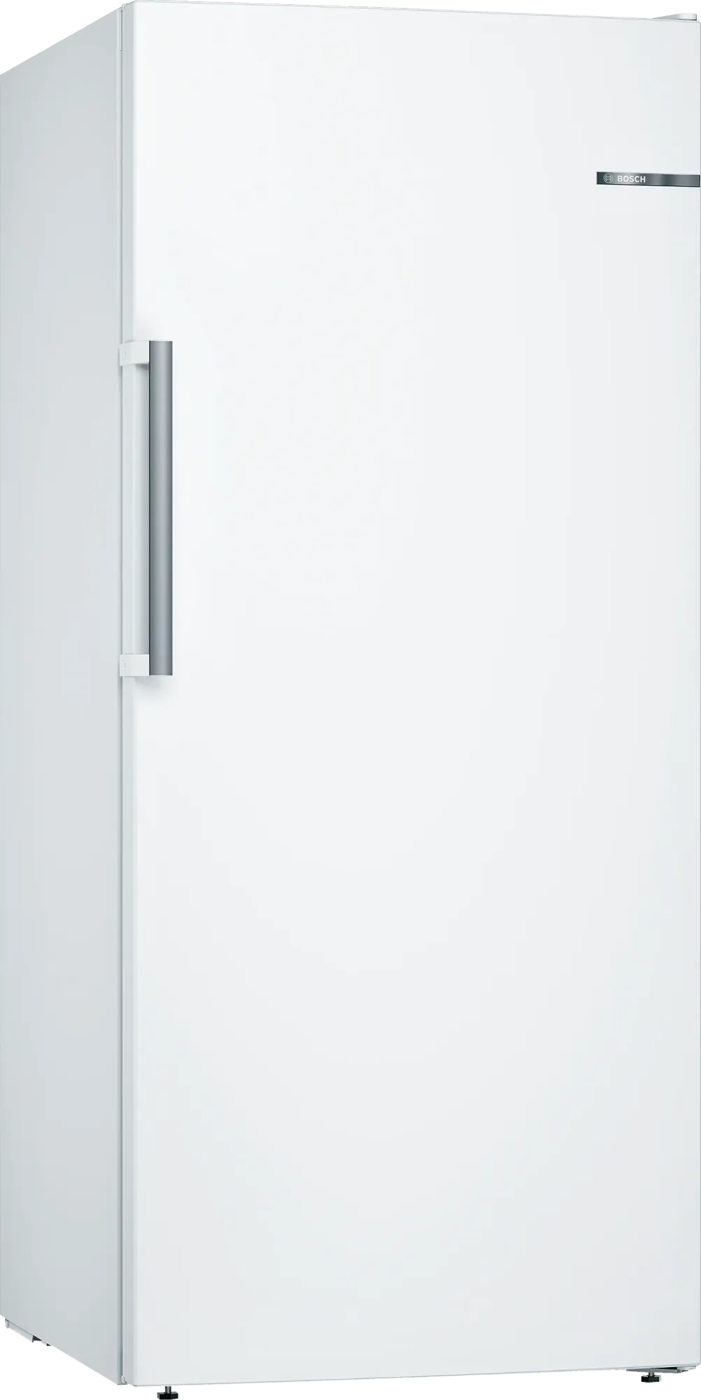 Série 6 Congélateur pose-libre 161 x 70 cm GSN51AWDV