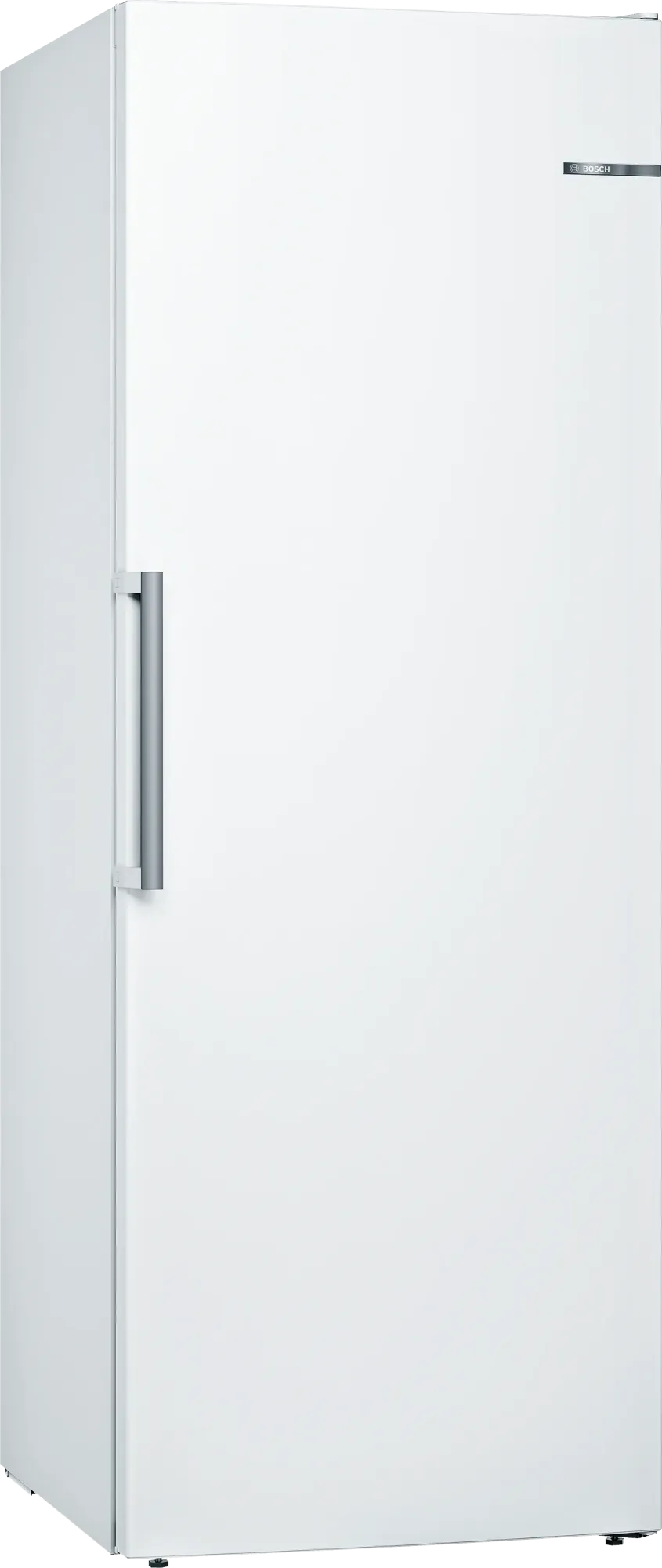 Série 6 Congélateur pose-libre 191 x 70 cm GSN58AWEV