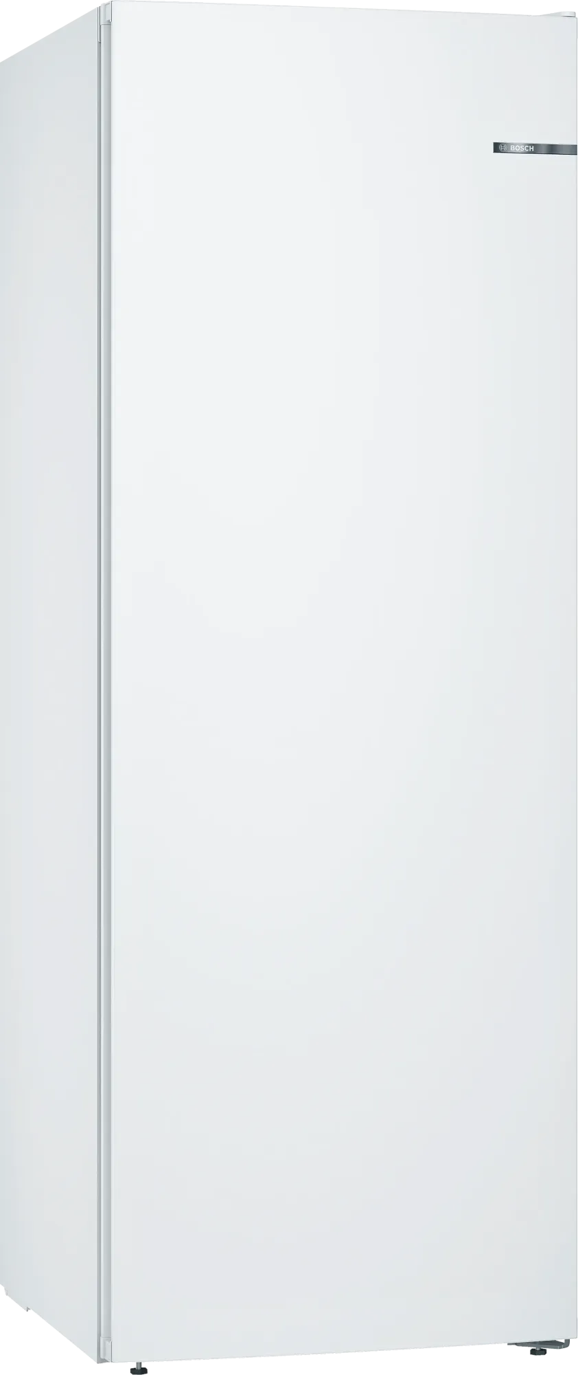 Série 4 Congélateur pose-libre 191 x 70 cm GSN58VWEV