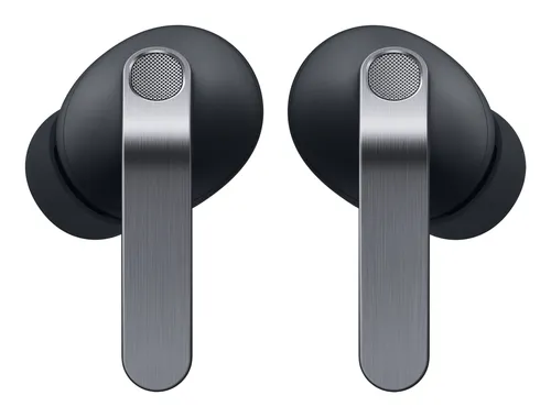 Samsung Galaxy SM-R640 Auriculares True Wireless Stereo (TWS) Dentro de oído Llamadas/Música Bluetooth Negro