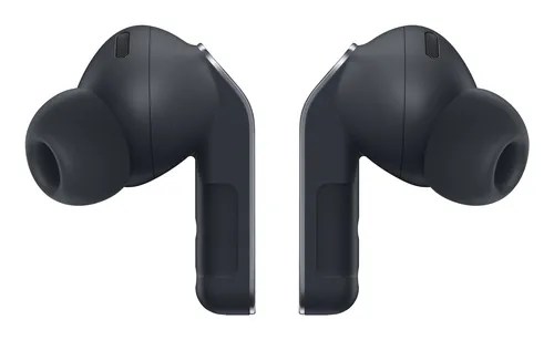 Samsung Galaxy SM-R640 Auriculares True Wireless Stereo (TWS) Dentro de oído Llamadas/Música Bluetooth Negro