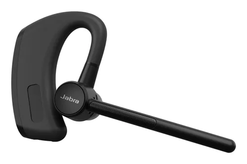Jabra Perform 45 SE Kopfhörer Kabellos Kopfband, Ohrbügel USB Typ-C Bluetooth Schwarz