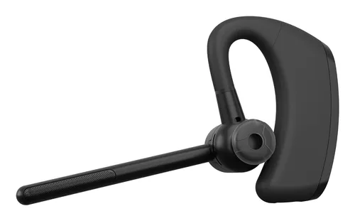 Jabra Perform 45 SE Kopfhörer Kabellos Kopfband, Ohrbügel USB Typ-C Bluetooth Schwarz