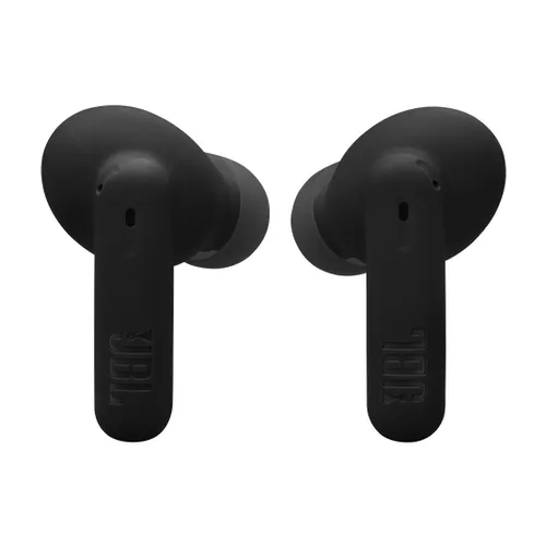 JBL Vibe Beam 2 Casque True Wireless Stereo (TWS) Ecouteurs Appels/Musique/Sport/Au quotidien USB Type-C Bluetooth Noir