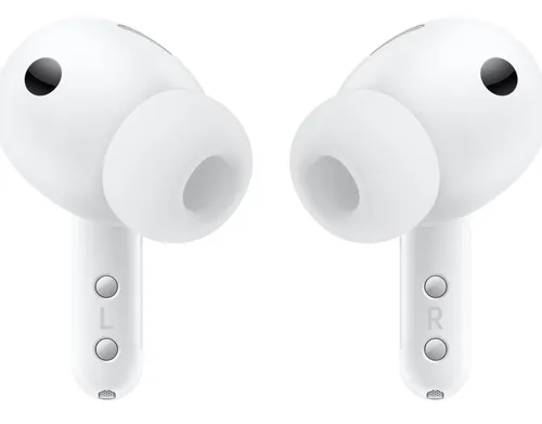 Samsung Galaxy SM-R640 Auricolare True Wireless Stereo (TWS) In-ear Musica e Chiamate Bluetooth Bianco