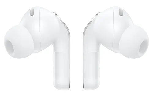 Samsung Galaxy SM-R640 Auricolare True Wireless Stereo (TWS) In-ear Musica e Chiamate Bluetooth Bianco