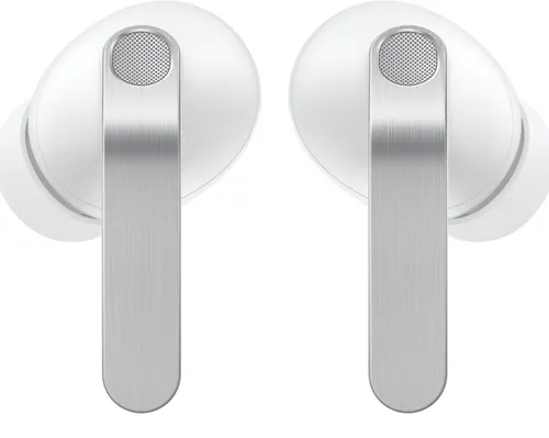 Samsung Galaxy SM-R640 Auricolare True Wireless Stereo (TWS) In-ear Musica e Chiamate Bluetooth Bianco