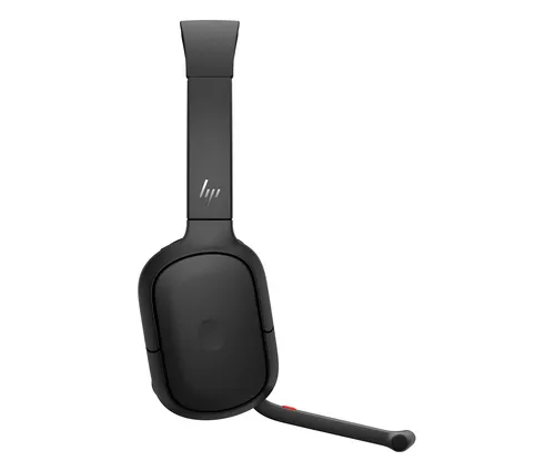 HP Poly Cuffie Bluetooth stereo Focus 625 Fold