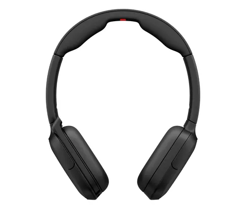 HP Poly Cuffie Bluetooth stereo Focus 625 Fold