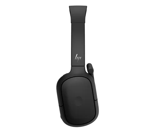 HP Poly Cuffie Bluetooth stereo Focus 625 Fold