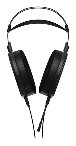 ASUS ROG Kithara Headset Bedraad Hoofdband Gamen Zwart