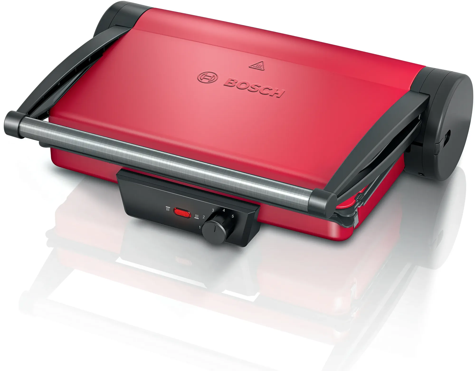 Gril Rouge TCG4104