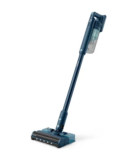 Philips 5000 series XC5141/01 Kabelloser Staubsauger