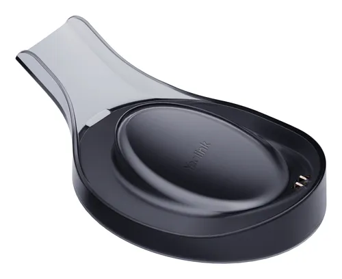 Yealink BH78 met standaard USB-C/A headset
