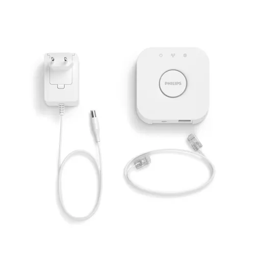 Philips Hue Bridge