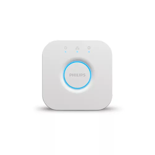 Philips Hue Bridge