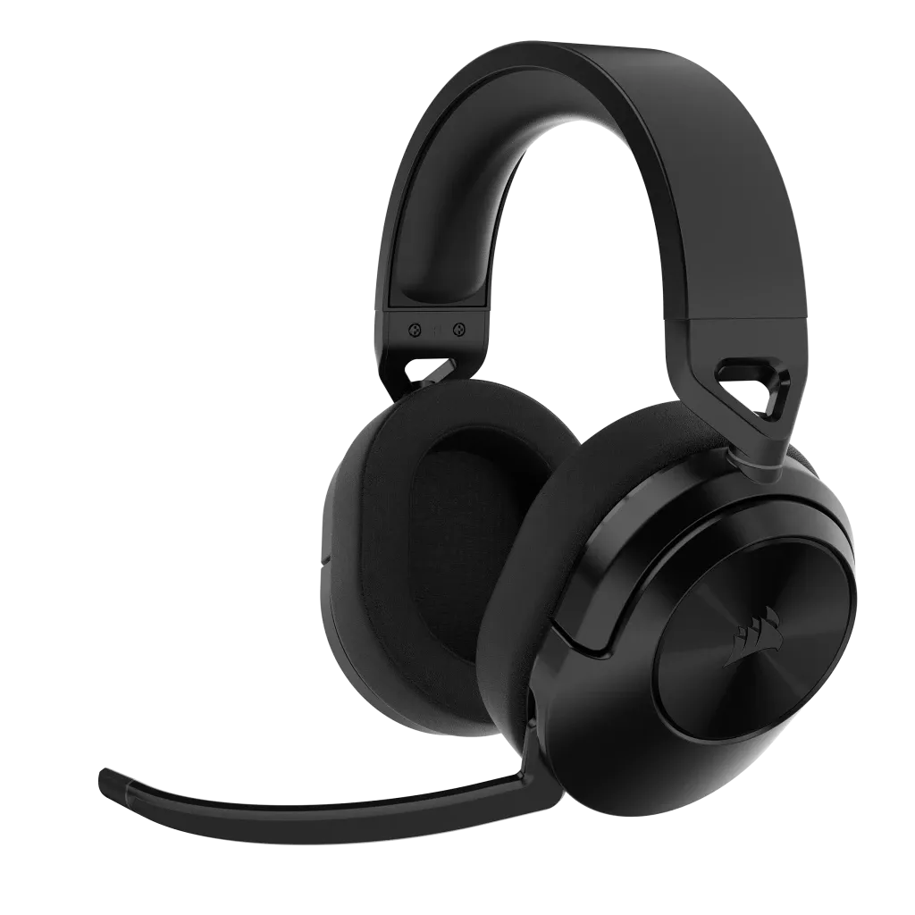 HS55 WIRELESS CORE Gaming Headset