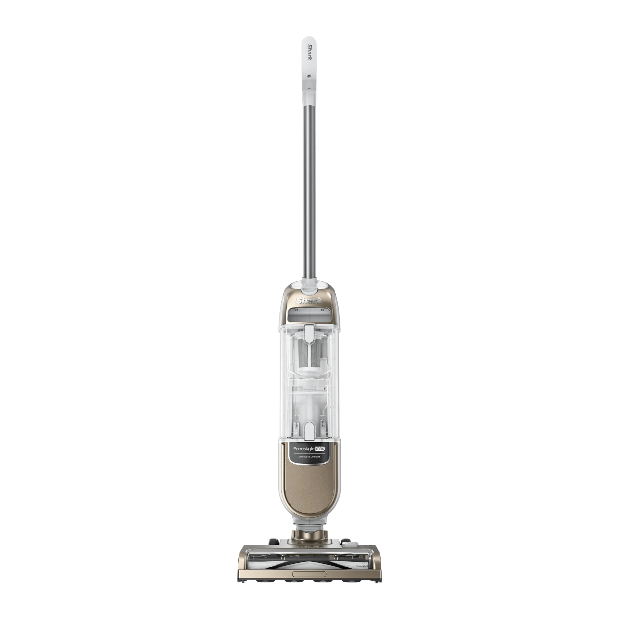 Aspirateur sans fil Shark Freestyle Max multi-surfaces