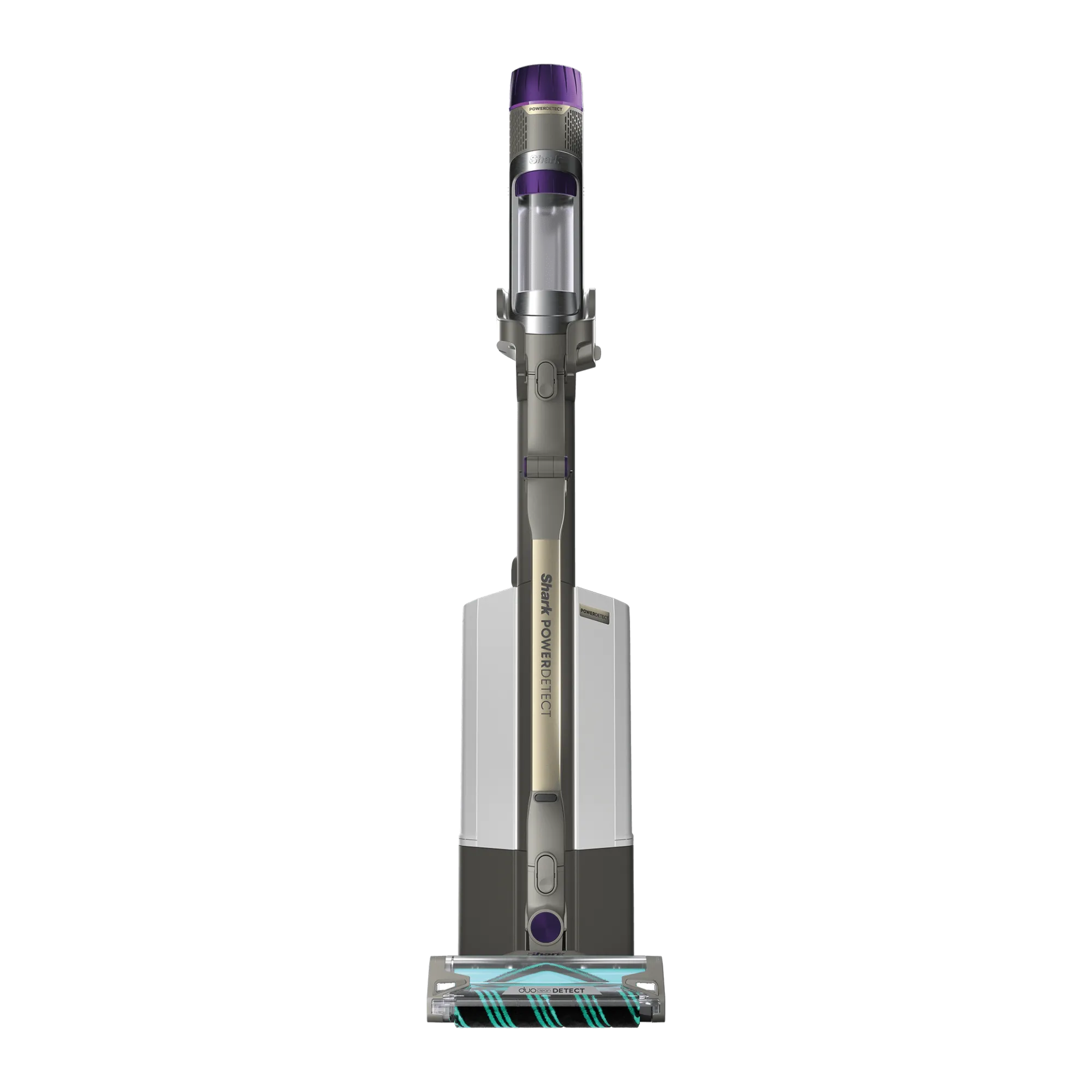 Aspirateur sans fil Shark PowerDetect Clean & Empty avec autovidage