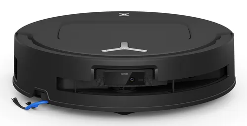 Ecovacs Deebot T80 Omni Negro