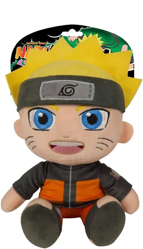 Naruto NAR00 juguete de peluche