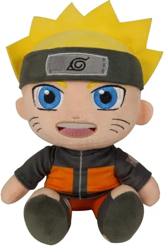 Naruto NAR00 juguete de peluche