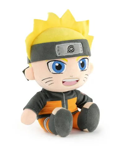 Naruto NAR00 juguete de peluche