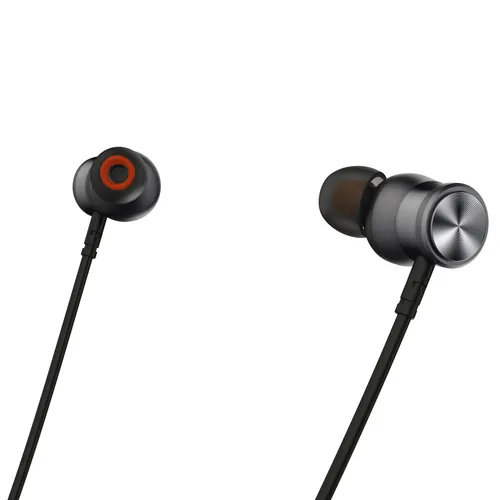 Verbatim TruSound Pro Kopfhörer Kabellos Nackenband Musik/Alltag Bluetooth Schwarz