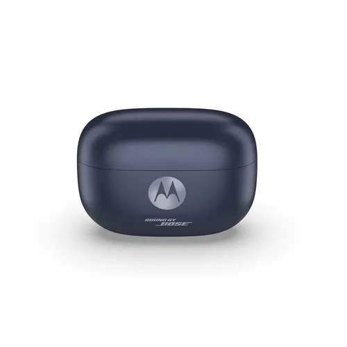 Motorola moto buds 2 plus Headset Wireless In-ear Calls/Music Bluetooth Blue