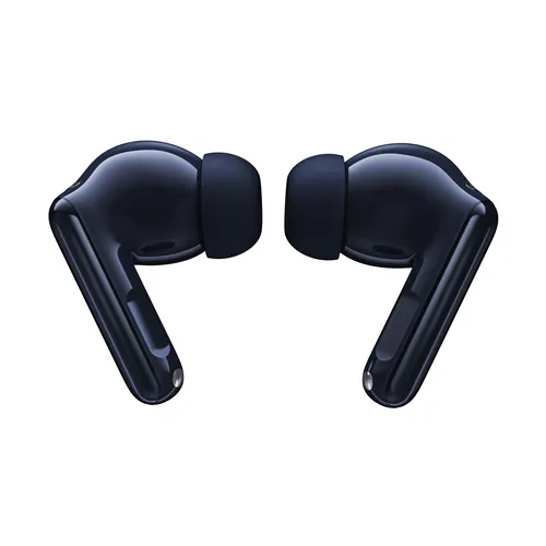 Motorola moto buds 2 plus Headset Wireless In-ear Calls/Music Bluetooth Blue
